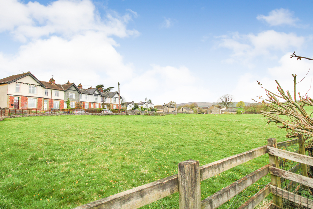 Hallgarth, Airton, Skipton, BD23, photo 17