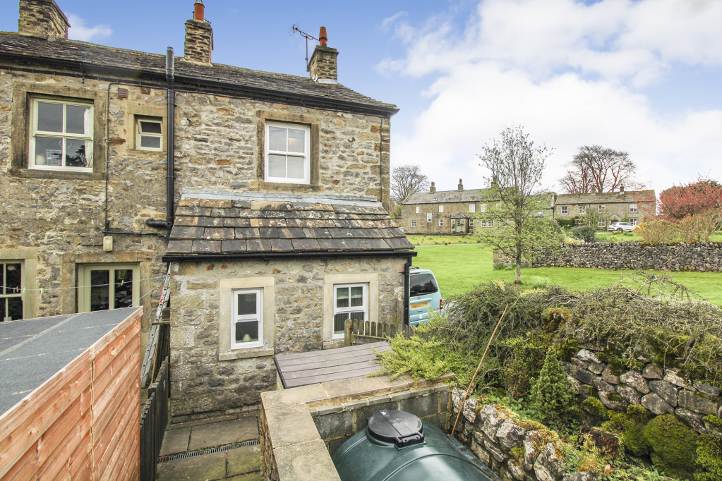 Hallgarth, Airton, Skipton, BD23, photo 16