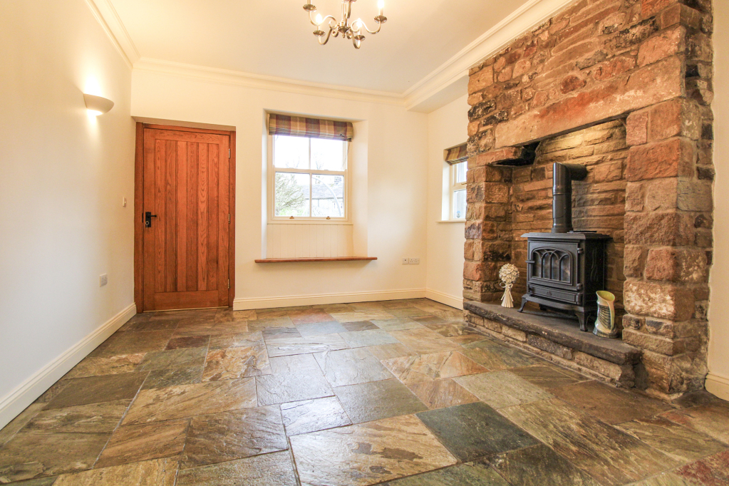 Hallgarth, Airton, Skipton, BD23, photo 4