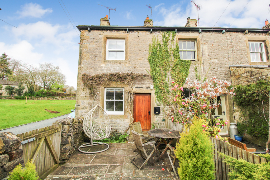 Hallgarth, Airton, Skipton, BD23, photo 13