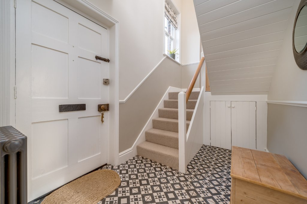 The Villas, Hopperton, Knaresborough, North Yorkshire, HG5, photo 16