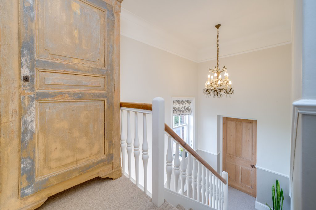 The Villas, Hopperton, Knaresborough, North Yorkshire, HG5, photo 22