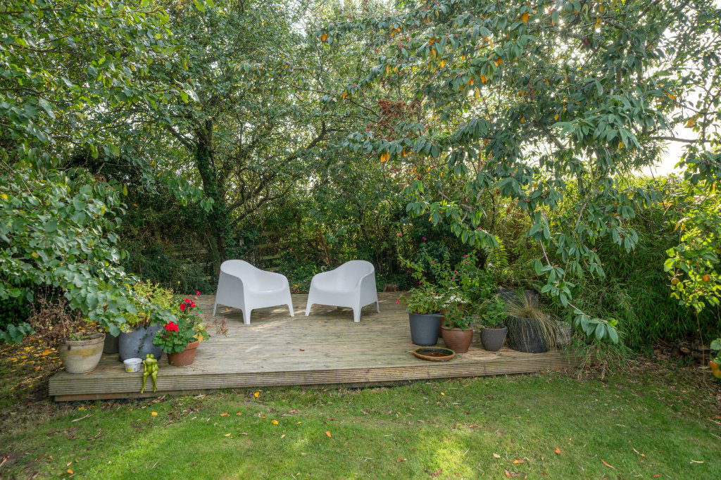 The Villas, Hopperton, Knaresborough, North Yorkshire, HG5, photo 29