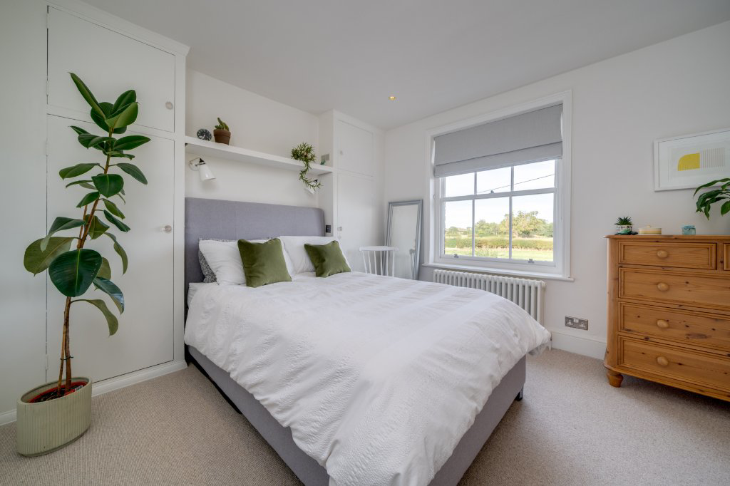 The Villas, Hopperton, Knaresborough, North Yorkshire, HG5, photo 25
