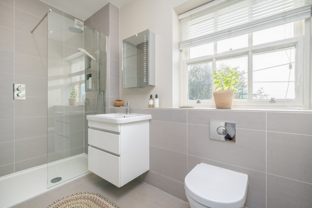 The Villas, Hopperton, Knaresborough, North Yorkshire, HG5, photo 10