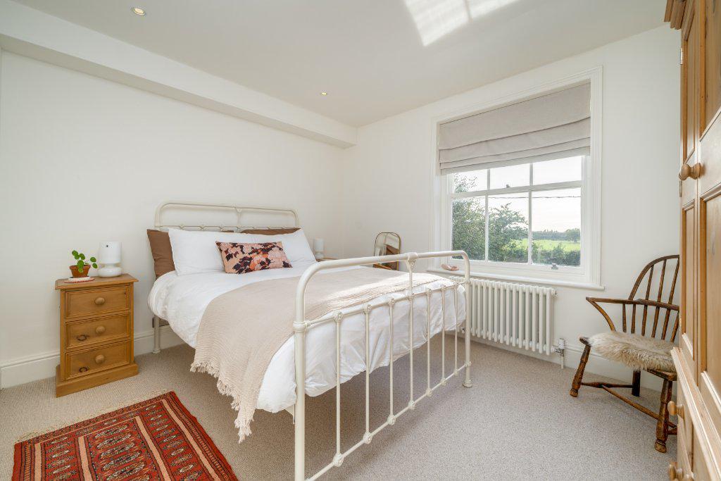 The Villas, Hopperton, Knaresborough, North Yorkshire, HG5, photo 26