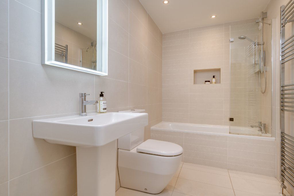 The Villas, Hopperton, Knaresborough, North Yorkshire, HG5, photo 27