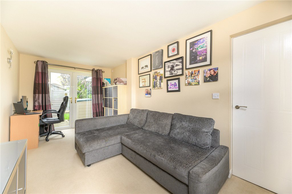 Magnolia Drive, Allerton, Bradford, West Yorkshire, BD15, photo 9