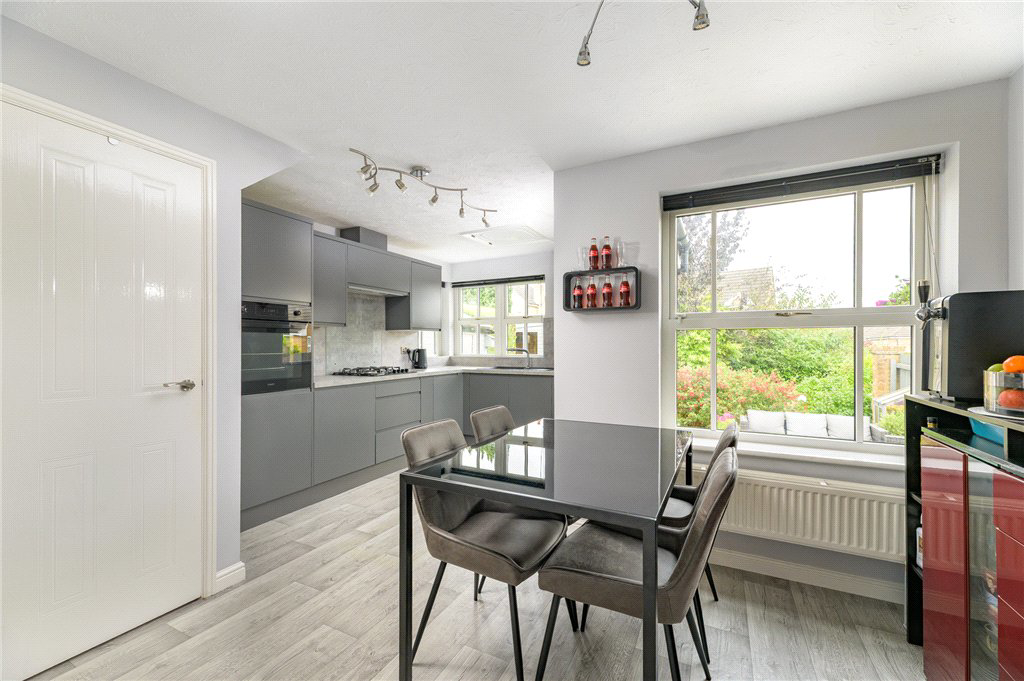 Magnolia Drive, Allerton, Bradford, West Yorkshire, BD15, photo 6