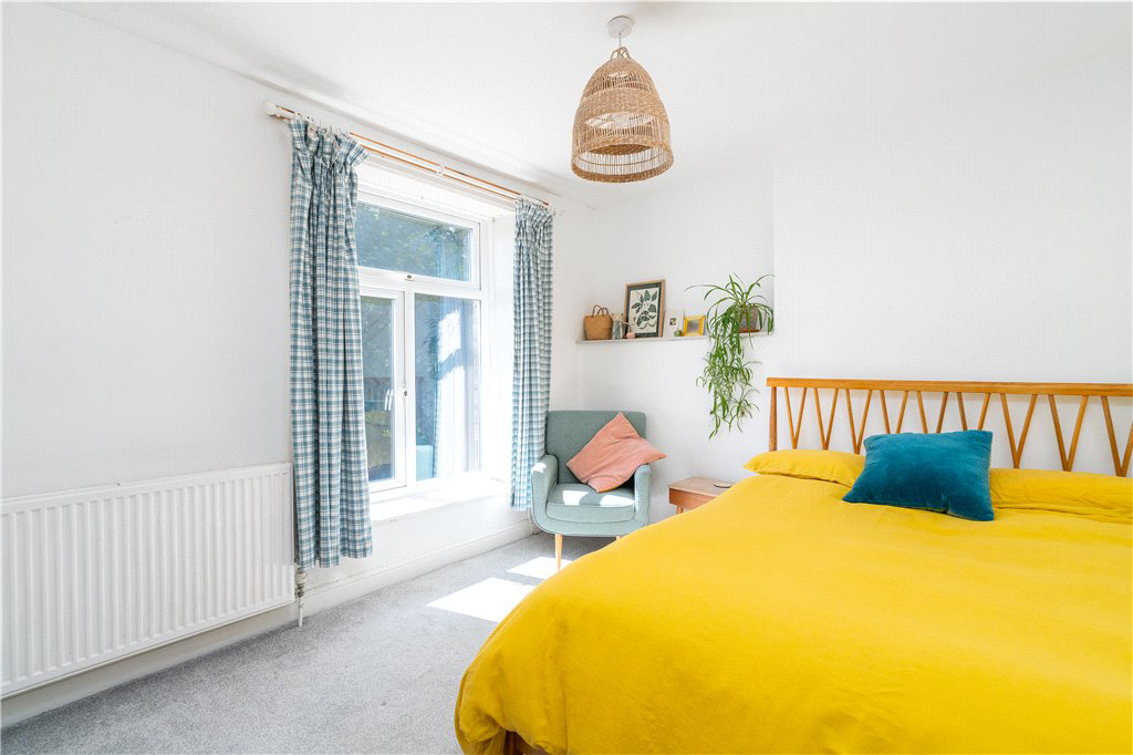 Oxford Place, Baildon, West Yorkshire, BD17, photo 14