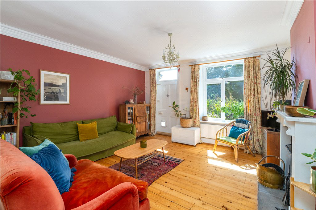 Oxford Place, Baildon, West Yorkshire, BD17, photo 5