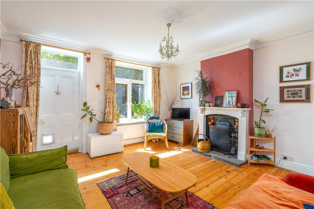 Oxford Place, Baildon, West Yorkshire, BD17, photo 3