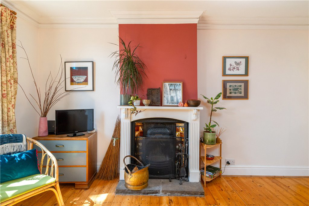 Oxford Place, Baildon, West Yorkshire, BD17, photo 4