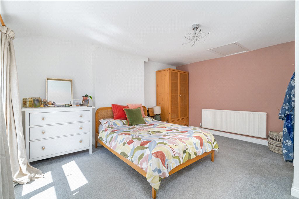 Oxford Place, Baildon, West Yorkshire, BD17, photo 10