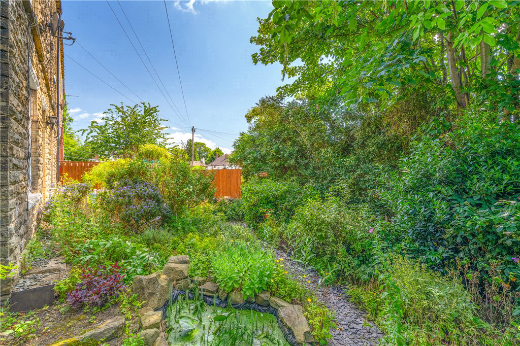 Oxford Place, Baildon, West Yorkshire, BD17, photo 23