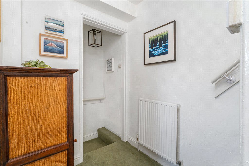 Oxford Place, Baildon, West Yorkshire, BD17, photo 17