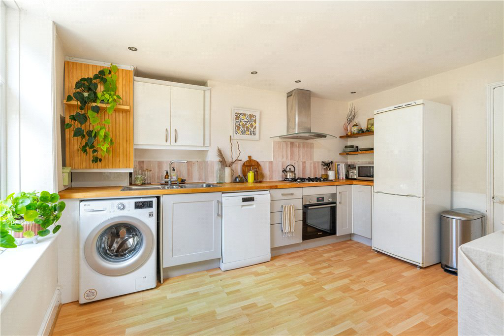 Oxford Place, Baildon, West Yorkshire, BD17, photo 7