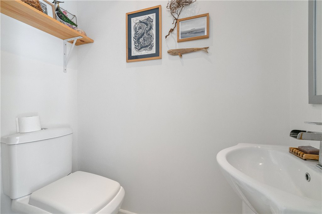 Oxford Place, Baildon, West Yorkshire, BD17, photo 18