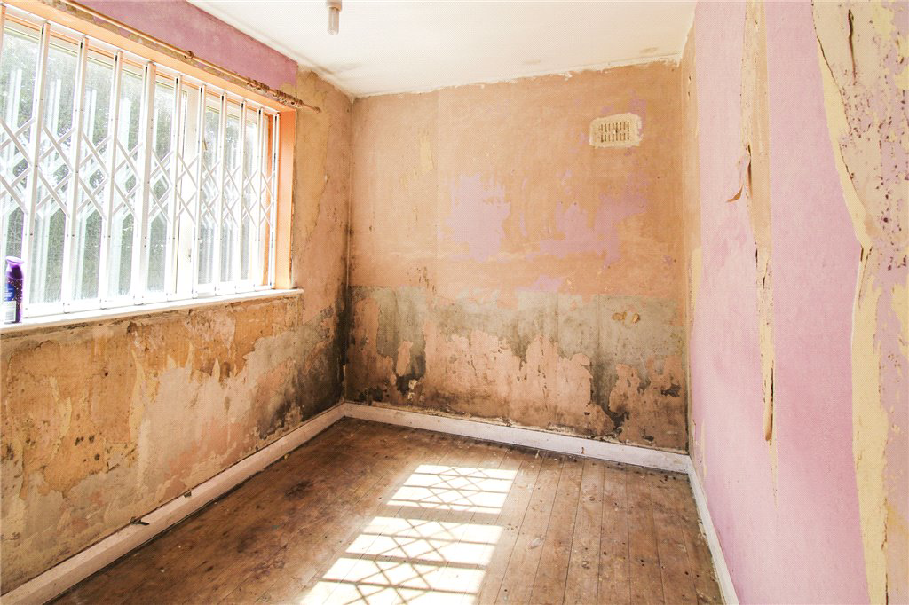 Bingley Road, Lees Moor, Keighley, West Yorkshire, BD21, photo 9
