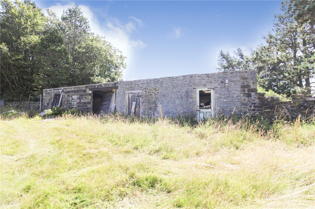 Bingley Road, Lees Moor, Keighley, West Yorkshire, BD21, photo 5