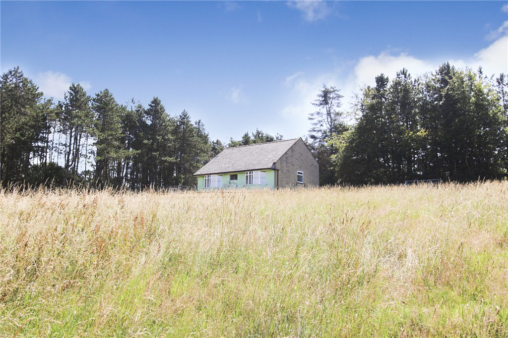Bingley Road, Lees Moor, Keighley, West Yorkshire, BD21