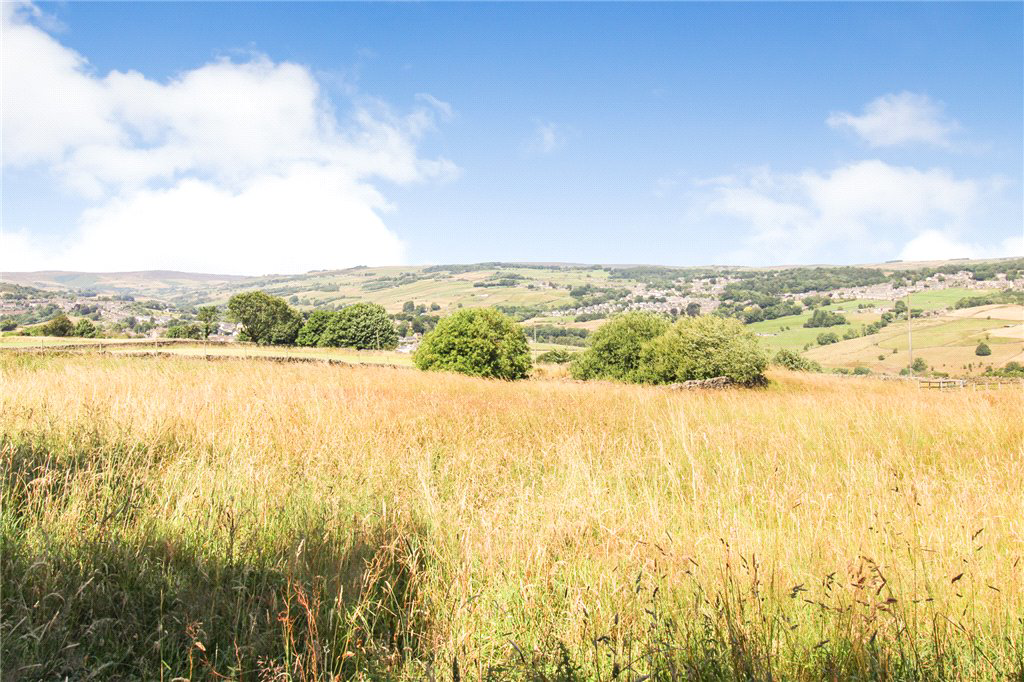 Bingley Road, Lees Moor, Keighley, West Yorkshire, BD21, photo 6