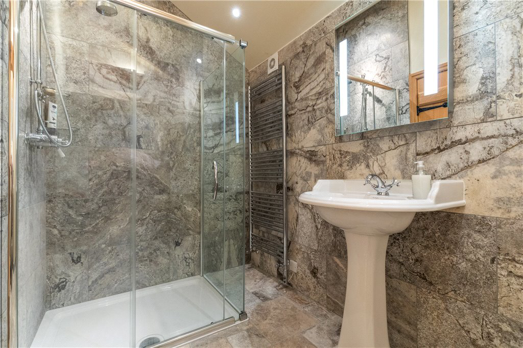 Ilkley, North Yorkshire, LS29, photo 22