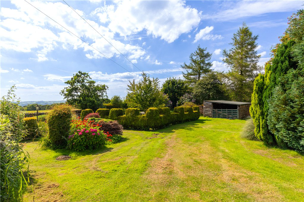 Ilkley, North Yorkshire, LS29, photo 31