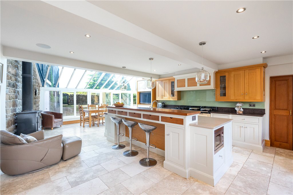 Ilkley, North Yorkshire, LS29, photo 6