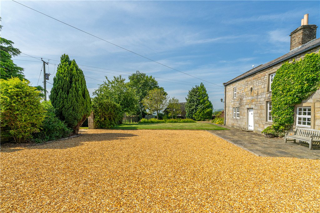 Ilkley, North Yorkshire, LS29, photo 25