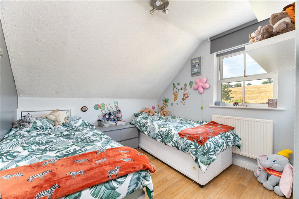 Magnolia Drive, Allerton, Bradford, West Yorkshire, BD15, photo 16