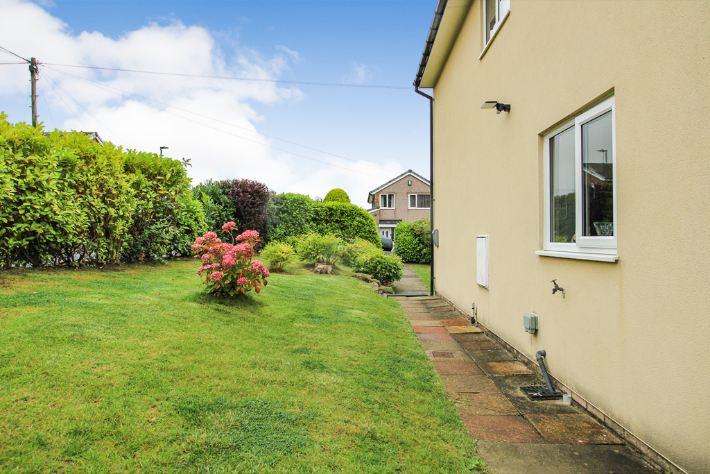 Bannister Walk, Cowling, North Yorkshire, BD22, photo 12