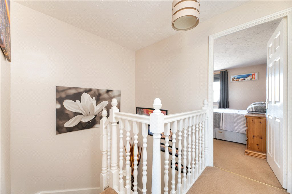 Magnolia Drive, Allerton, Bradford, West Yorkshire, BD15, photo 20