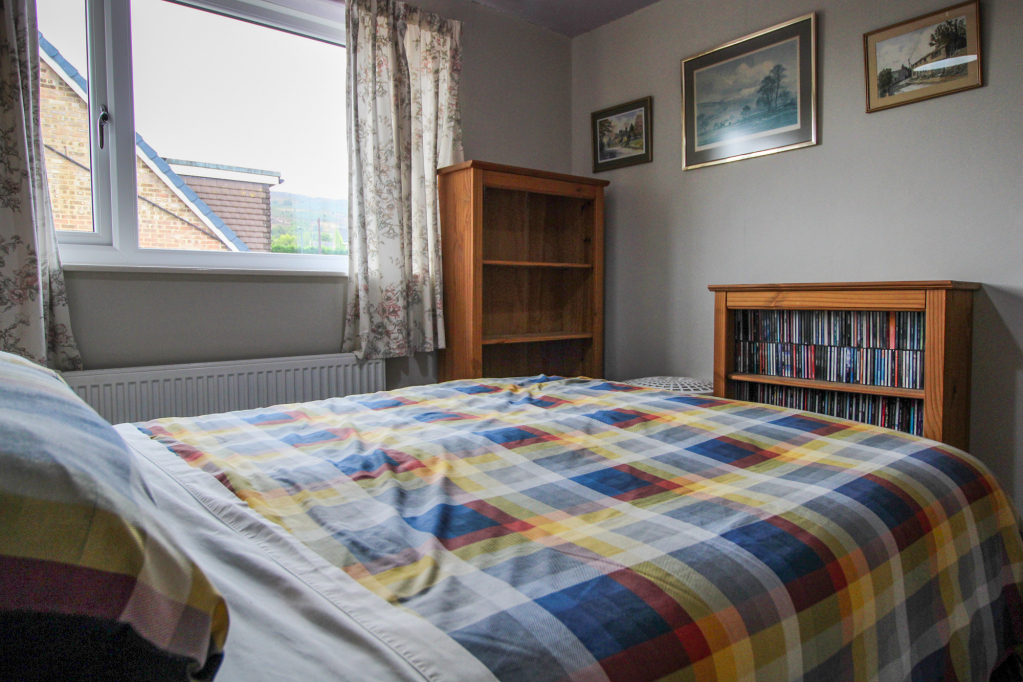 Bannister Walk, Cowling, North Yorkshire, BD22, photo 7