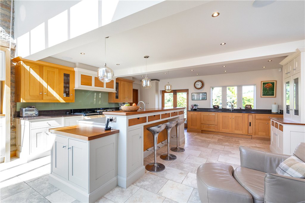 Ilkley, North Yorkshire, LS29, photo 4