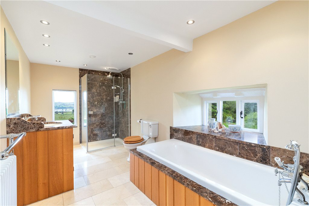 Ilkley, North Yorkshire, LS29, photo 19