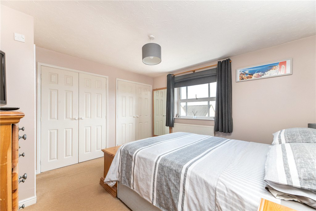 Magnolia Drive, Allerton, Bradford, West Yorkshire, BD15, photo 13