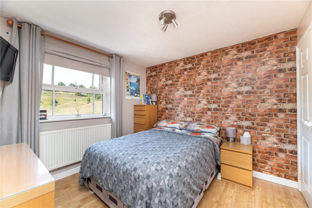 Magnolia Drive, Allerton, Bradford, West Yorkshire, BD15, photo 14