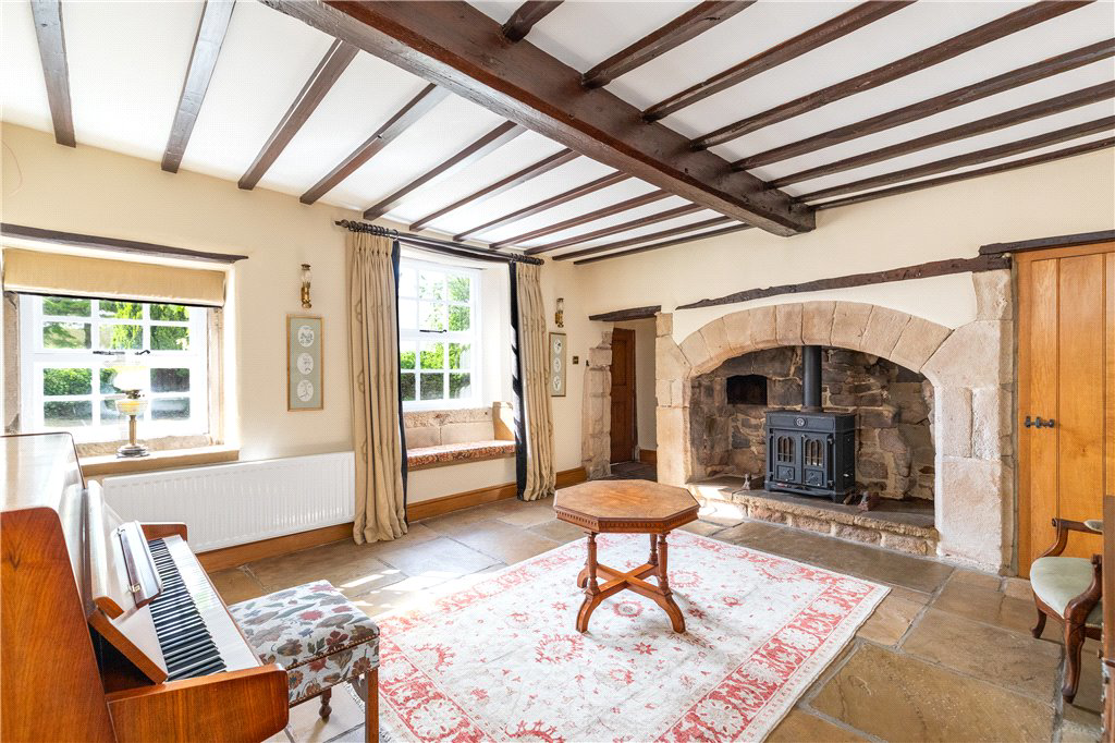 Ilkley, North Yorkshire, LS29, photo 8