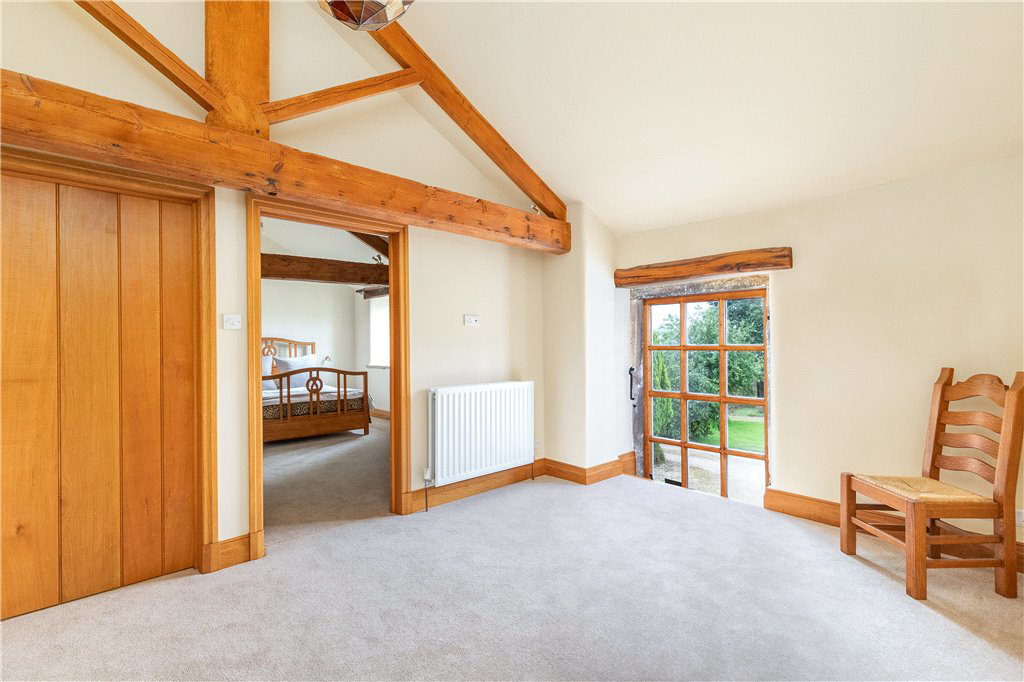 Ilkley, North Yorkshire, LS29, photo 21
