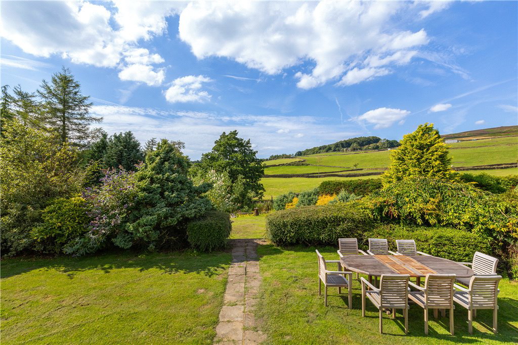Ilkley, North Yorkshire, LS29, photo 29