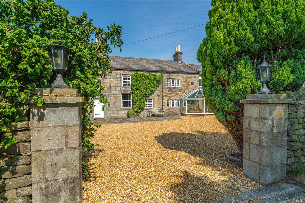 Ilkley, North Yorkshire, LS29, photo 24