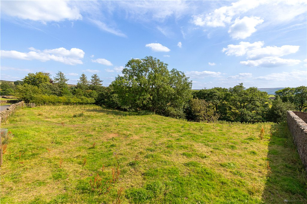 Ilkley, North Yorkshire, LS29, photo 37