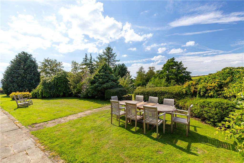Ilkley, North Yorkshire, LS29, photo 28