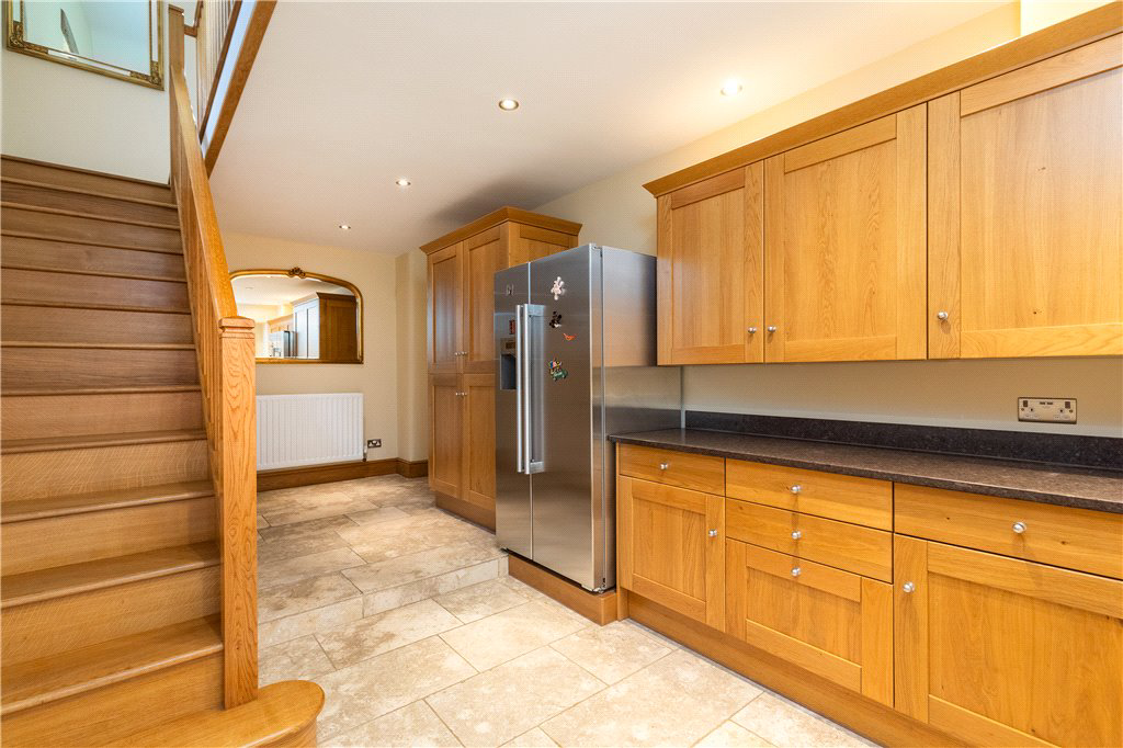 Ilkley, North Yorkshire, LS29, photo 10