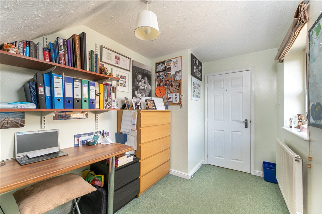 Magnolia Drive, Allerton, Bradford, West Yorkshire, BD15, photo 18