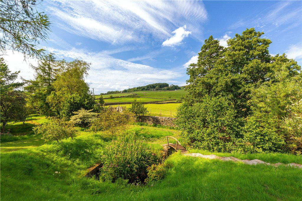 Ilkley, North Yorkshire, LS29, photo 35