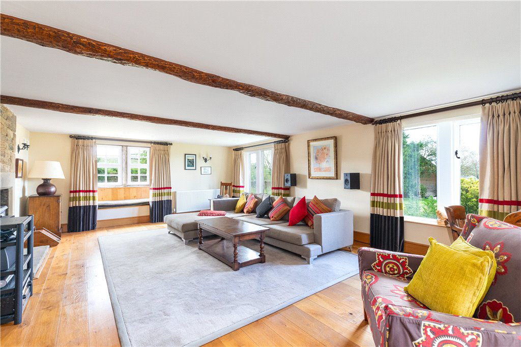 Ilkley, North Yorkshire, LS29, photo 3