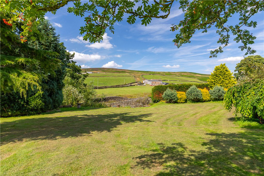 Ilkley, North Yorkshire, LS29, photo 30
