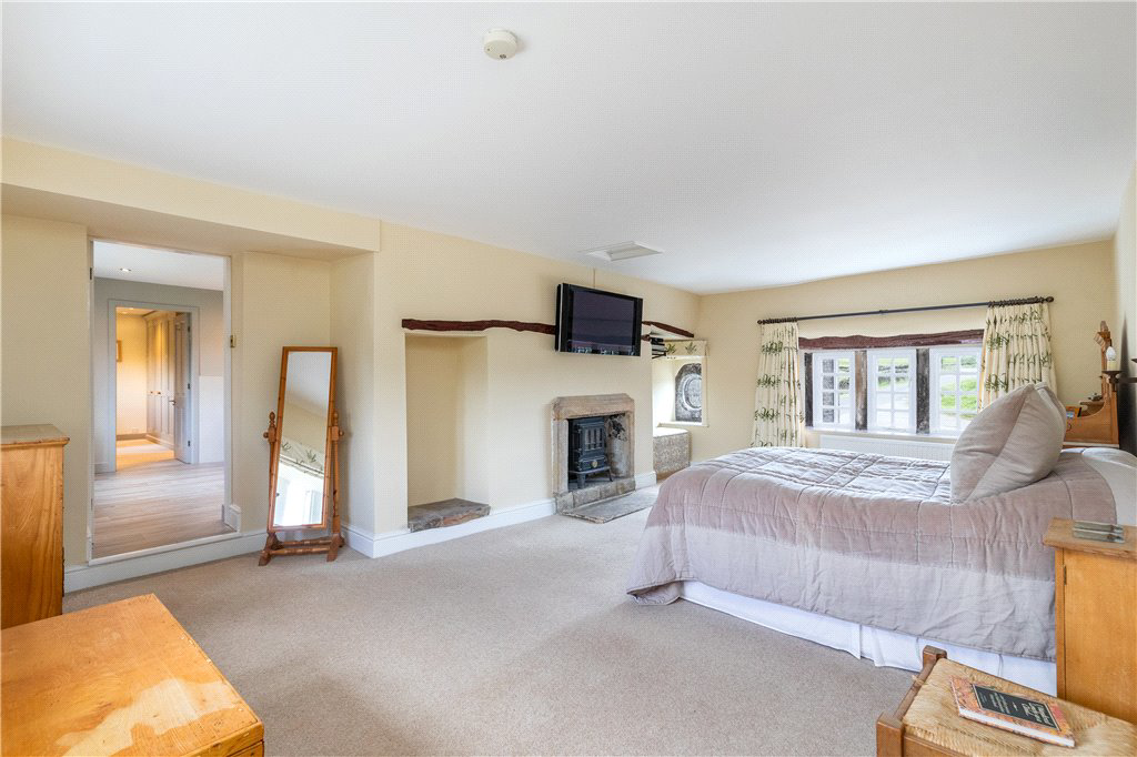 Ilkley, North Yorkshire, LS29, photo 13